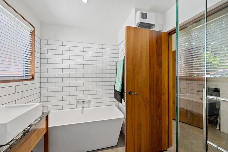 Photo of property in 787 Otaki Gorge Road, Hautere, Otaki, 5582