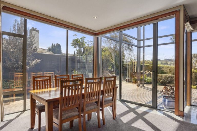 Photo of property in 59 Pilkington Street, Maori Hill, Dunedin, 9010