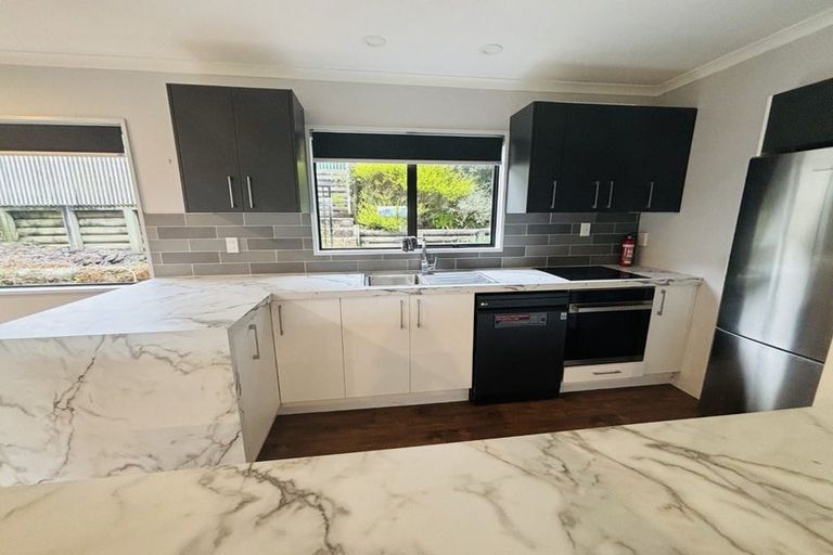 Photo of property in 2c Cautley Street, Richmond, 7020