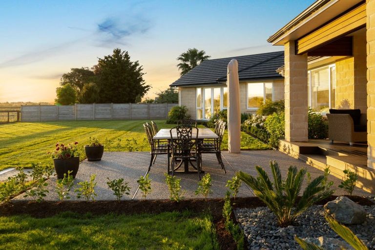 Photo of property in 44 Seachange Drive, Leamington, Cambridge, 3432