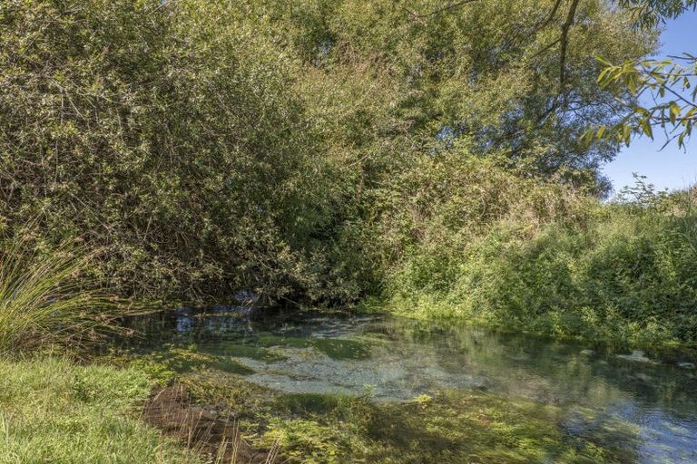 Photo of property in 337 Coutts Island Road, Coutts Island, Belfast, 7670