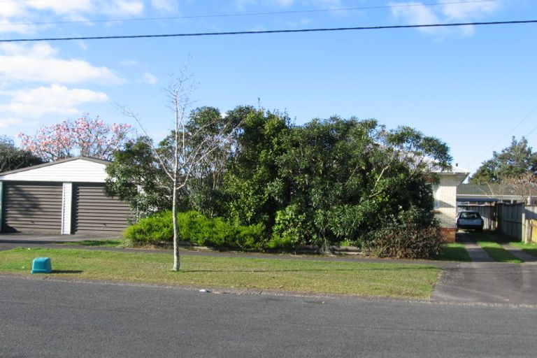 Photo of property in 40a Hobson Street, Maeroa, Hamilton, 3200