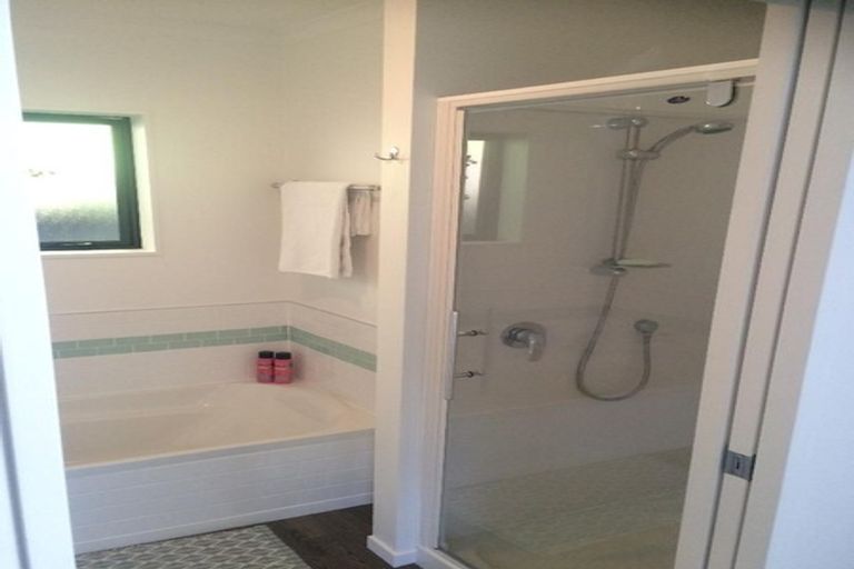 Photo of property in 26a Shetland Street, Wakari, Dunedin, 9010