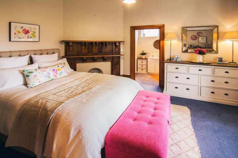 Photo of property in 32 Pownall Street, Masterton, 5810