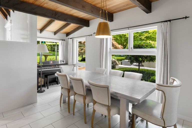 Photo of property in 45 Kendall Road, Kerikeri, 0230