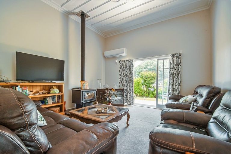 Photo of property in 740 State Highway 38, Frasertown, Wairoa, 4193