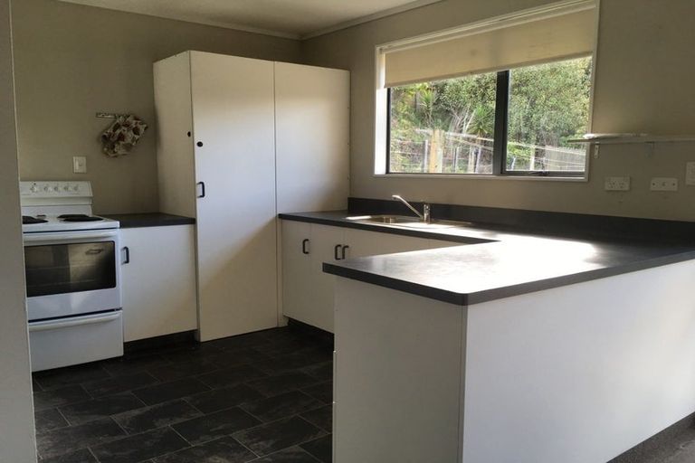 Photo of property in 10a Saint Ann Place, Toi Toi, Nelson, 7010