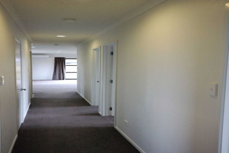 Photo of property in 60 Mary Ellen Street, Pegasus, 7612