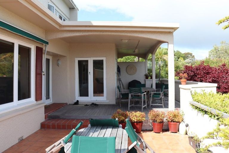 Photo of property in 72 Bisley Avenue, Moana, Nelson, 7011