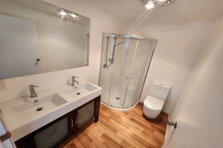 Photo of property in 1 Charles Street, Prebbleton, 7604