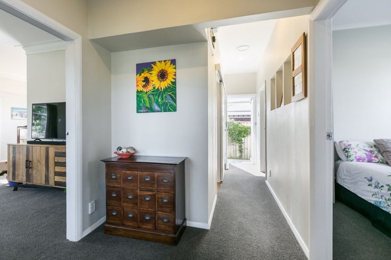 Photo of property in 7 Higgins Street, Marewa, Napier, 4110