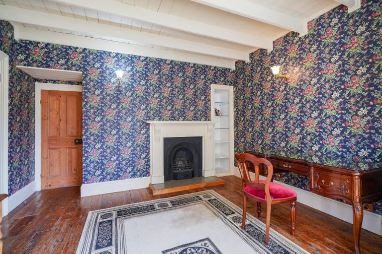 Photo of property in 11 Ness Street, Invercargill, 9810