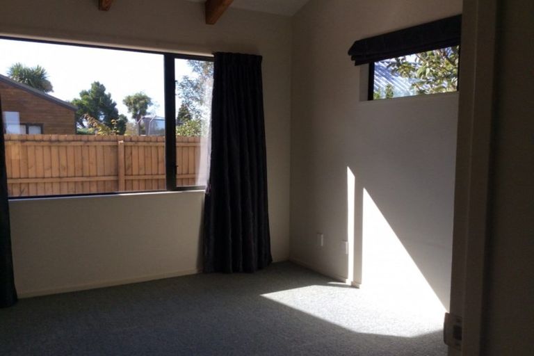 Photo of property in 103a Forest Drive, Methven, 7730