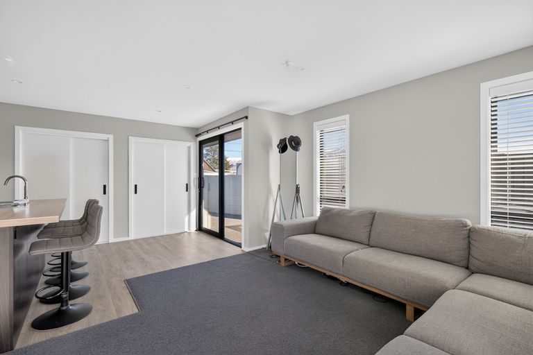 Photo of property in 36a Killarney Street, Alexandra, 9320