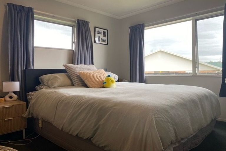 Photo of property in 1284 Racecourse Road, Te Awamutu, 3800