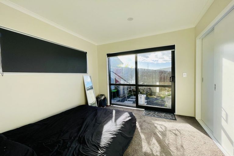 Photo of property in 91 Everglade Drive, Totara Heights, Auckland, 2105