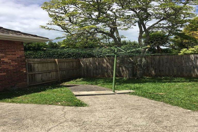 Photo of property in 22 Lynden Avenue, Hillcrest, Auckland, 0627