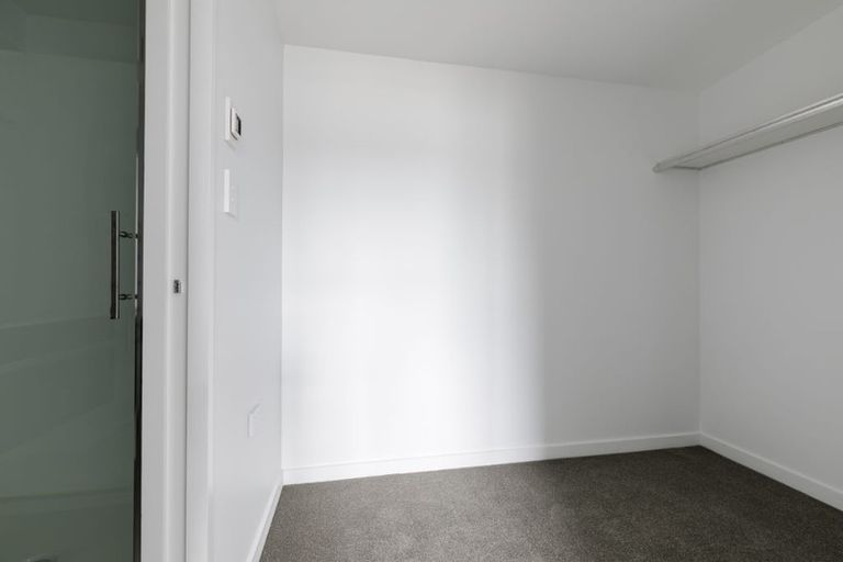 Photo of property in 6/54 Webb Street, Te Aro, Wellington, 6011