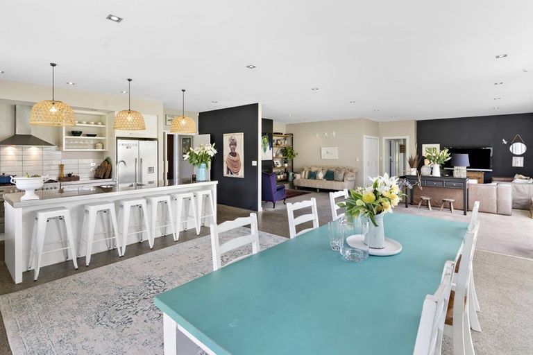 Photo of property in 152 Willow Park Drive, Opaki, Masterton, 5871