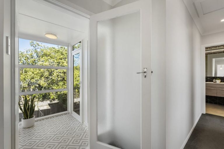 Photo of property in 3/7 Onepoto Road, Hauraki, Auckland, 0622