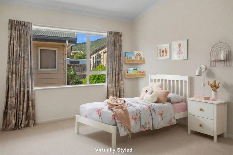 Photo of property in 9 Captains Close, Waikawa, Picton, 7220