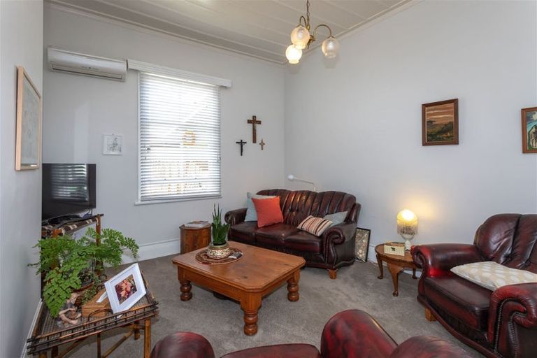 Photo of property in 602 Cochrane Street, Thames, 3500