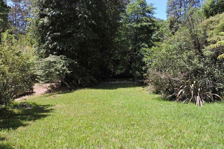 Photo of property in 470 Tapu Coroglen Road, Tapu, Thames, 3575