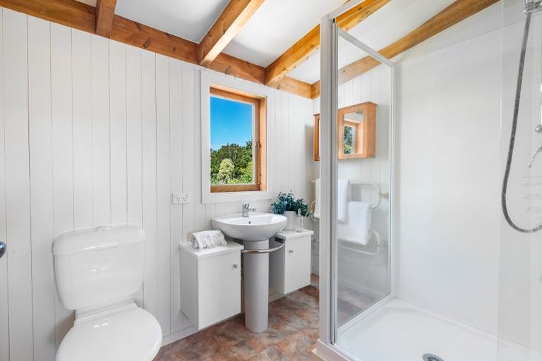 Photo of property in 61 Waipuna Road, Maunu, Whangarei, 0110