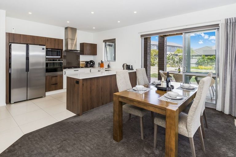 Photo of property in 88 Liberty Crescent, Beachlands, Auckland, 2018