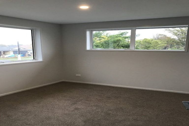 Photo of property in 38a Willis Road, Papakura, 2110