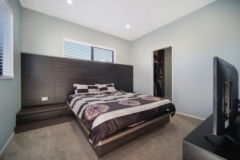 Photo of property in 9 Perkins Street, Papakura, 2110