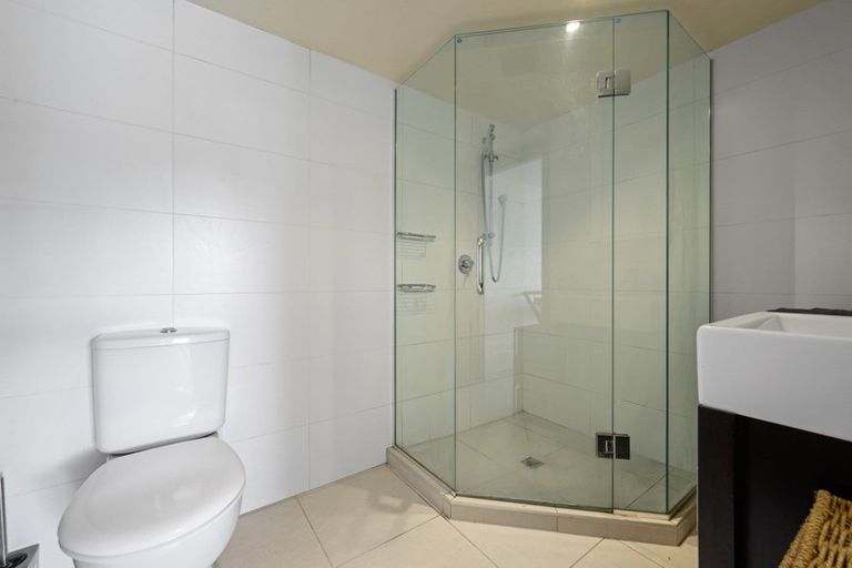 Photo of property in 72 Beachlands Road, Beachlands, Auckland, 2018