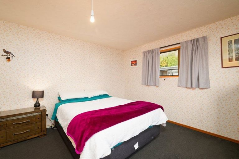 Photo of property in 157 Torquay Street, Kaikoura, 7300