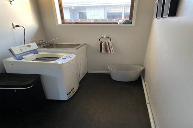 Photo of property in 179 Jollie Street, Hokitika, 7810