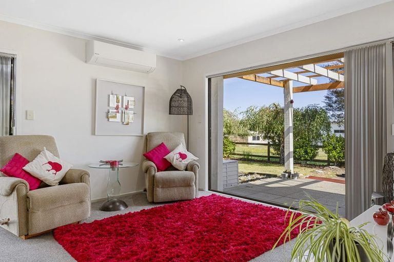 Photo of property in 88 Kahotea Drive, Motuoapa, Turangi, 3382