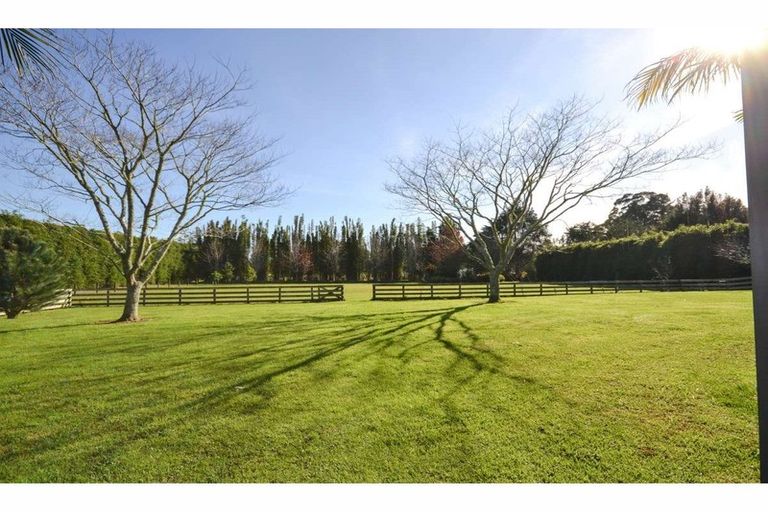 Photo of property in 164 Puketotara Road, Waipapa, Kerikeri, 0295