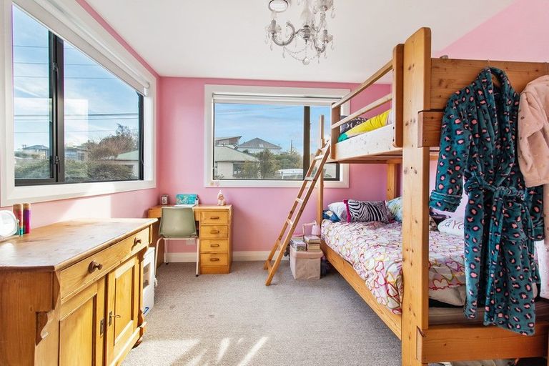 Photo of property in 3 Climie Terrace, Waimataitai, Timaru, 7910