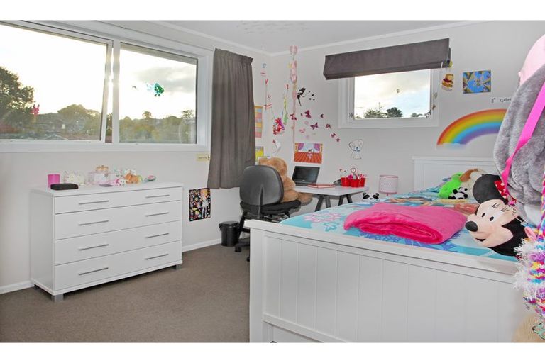 Photo of property in 144a Deep Creek Road, Torbay, Auckland, 0630