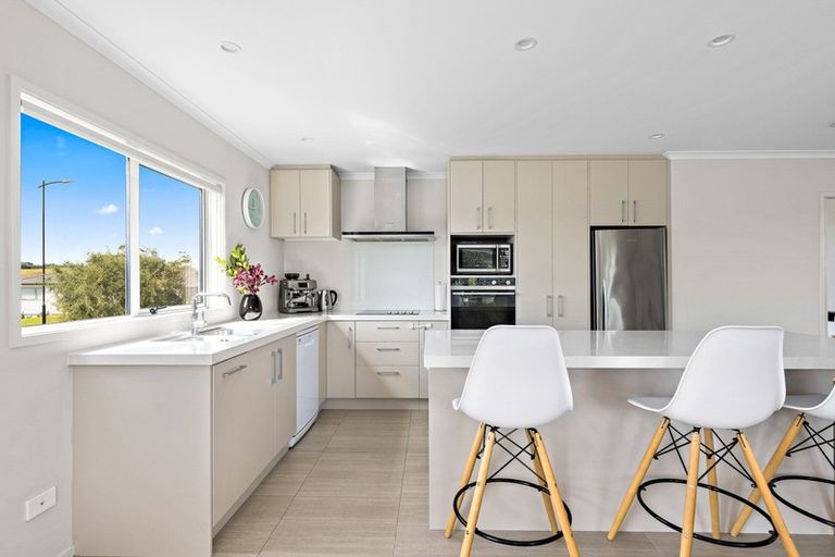 Photo of property in 28 Oliver Street, Warkworth, 0910