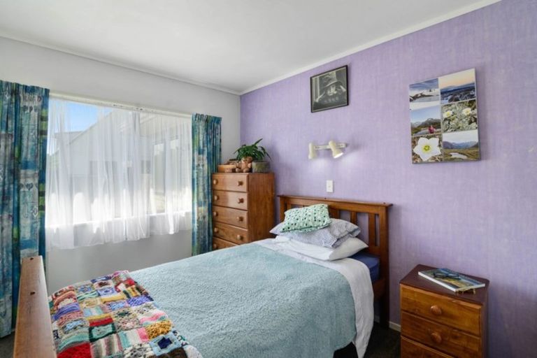 Photo of property in 20 Westminster Drive, Owhata, Rotorua, 3010