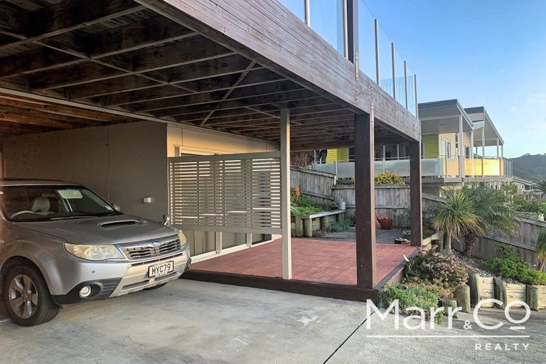 Photo of property in 18c Tasman Heights, Ahipara, Kaitaia, 0481