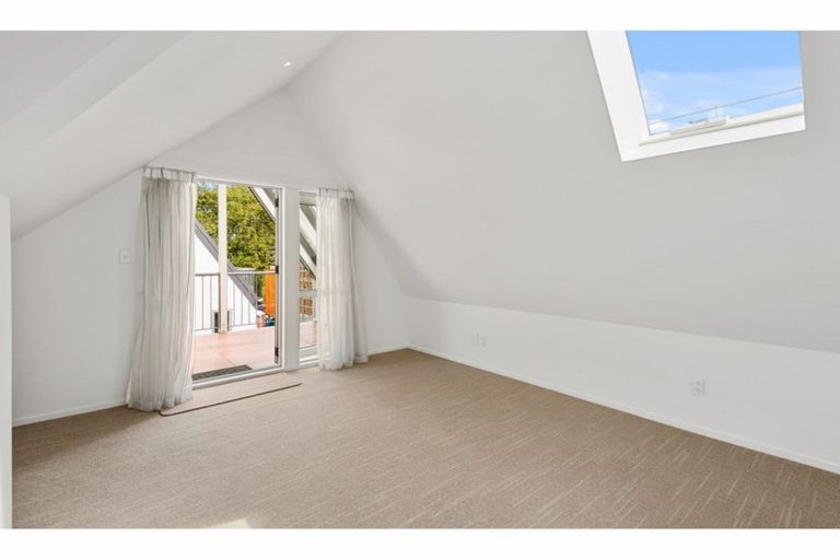 Photo of property in 8/32 Cranmer Square, Christchurch Central, Christchurch, 8013