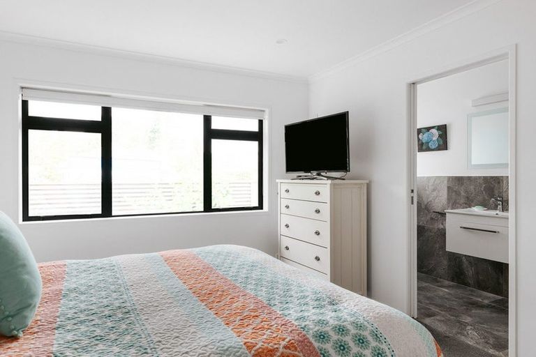 Photo of property in 75b Hinemoa Street, Whakatane, 3120