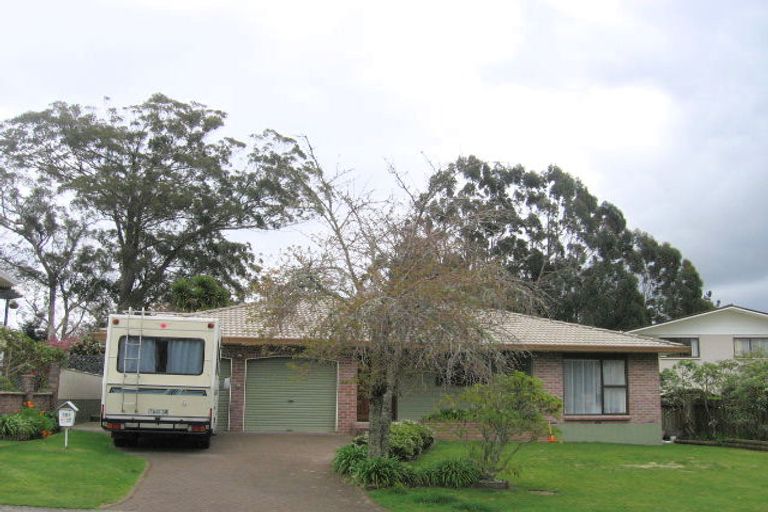 Photo of property in 101 Tihi Road, Springfield, Rotorua, 3015