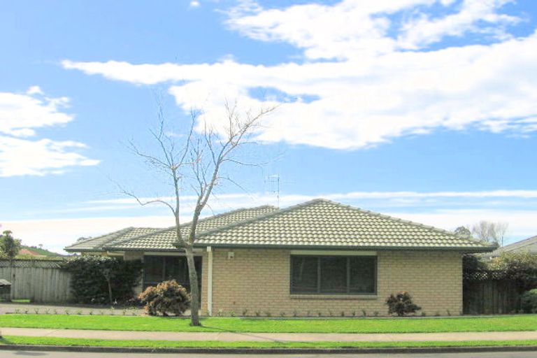 Photo of property in 34 Rowesdale Drive, Ohauiti, Tauranga, 3112