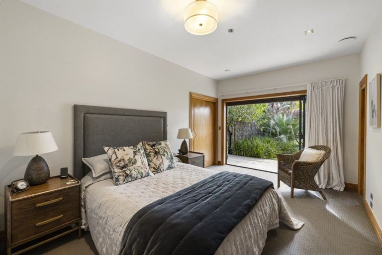 Photo of property in 120 Jess Road, Whakamarama, Tauranga, 3172