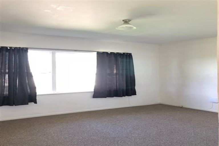 Photo of property in 5/13 Carbine Road, Mount Wellington, Auckland, 1060