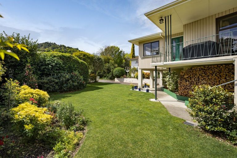 Photo of property in 190b Nile Street, Maitai, Nelson, 7010
