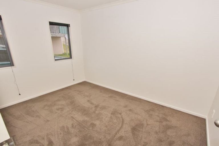 Photo of property in 22 Alverna View, Gulf Harbour, Whangaparaoa, 0930