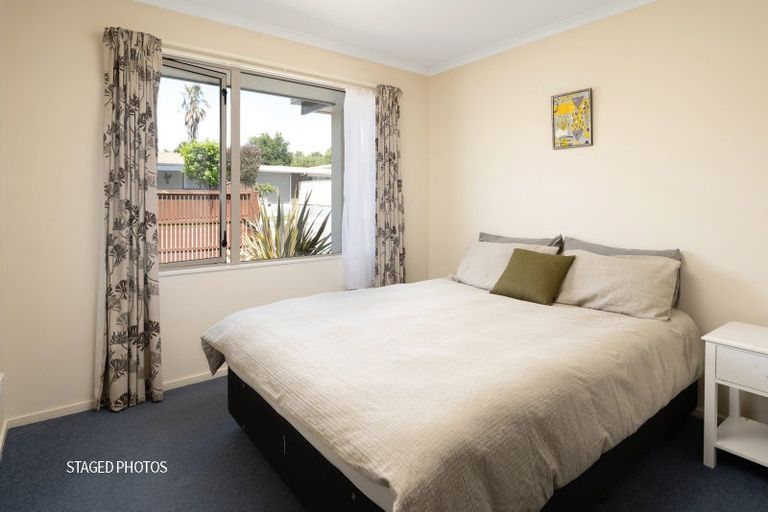 Photo of property in 1 Grant Place, Witherlea, Blenheim, 7201